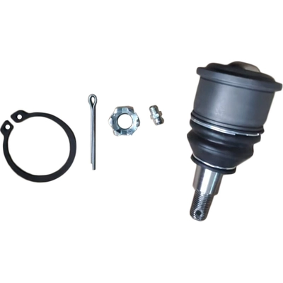 SKP - SK80228 - Front Ball Joint pa2