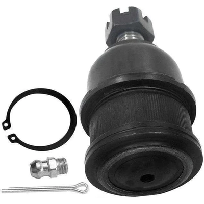 SKP - SK80281 - Front Lower Ball Joint pa3