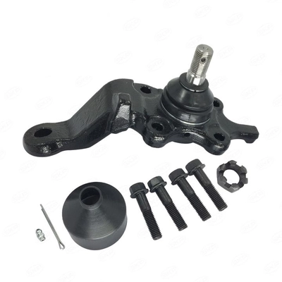 SKP - SK80384 - Suspension Ball Joint pa3