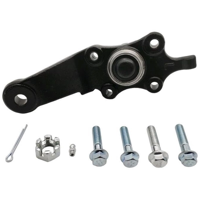 SKP - SK80385 - Ball Joint pa1