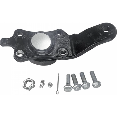 Lower Ball Joint by SKP - SK80522 pa1