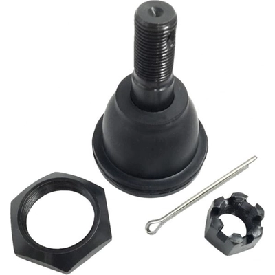 Lower Ball Joint by SKP - SK80591 pa1