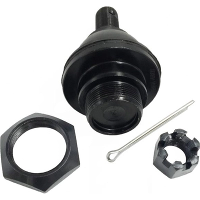 Lower Ball Joint by SKP - SK80591 pa2