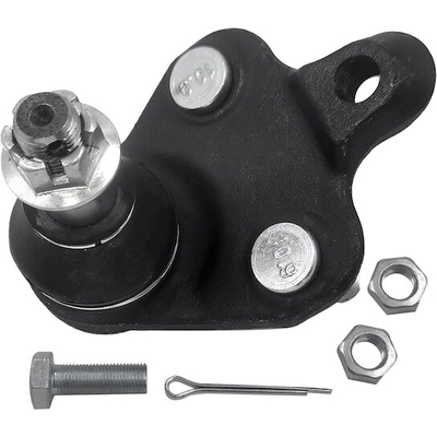 SKP - SK80595 - Front Lower Ball Joint pa1