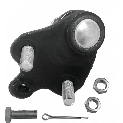 SKP - SK80595 - Front Lower Ball Joint pa2