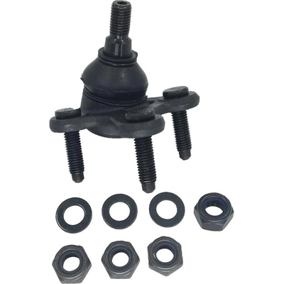 SKP - SK80663 - Front Passenger Side Lower Ball Joint pa2