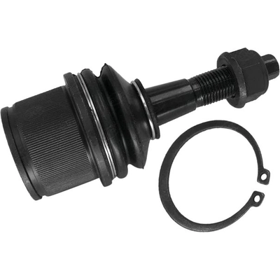 Lower Ball Joint by SKP - SK80765 pa1