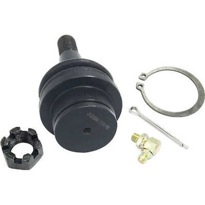 SKP - SK80964 - Front Lower Ball Joint pa3
