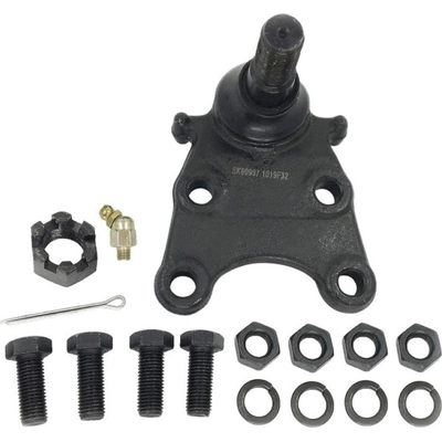 Lower Ball Joint by SKP - SK80997 pa1