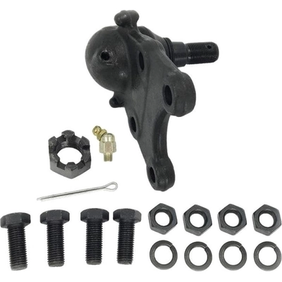 Lower Ball Joint by SKP - SK80997 pa2