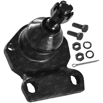 SKP - SK8209RA - Suspension Ball Joint pa1