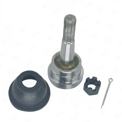 SKP - SK8259 - Lower Ball Joint pa1
