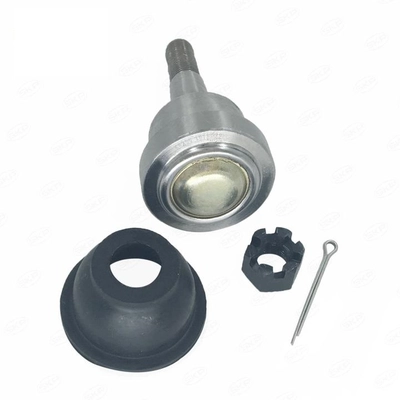 SKP - SK8259 - Lower Ball Joint pa2