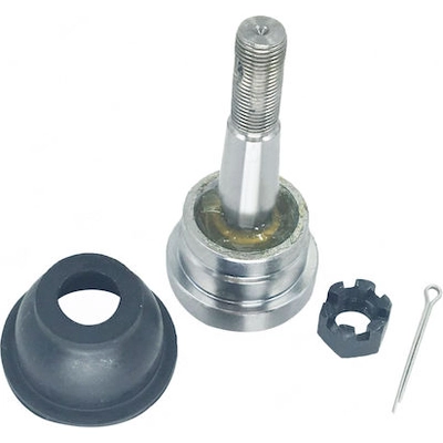 SKP - SK8259 - Lower Ball Joint pa3