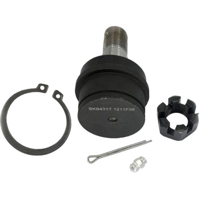 Lower Ball Joint by SKP - SK8431T pa1