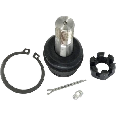 Lower Ball Joint by SKP - SK8431T pa2