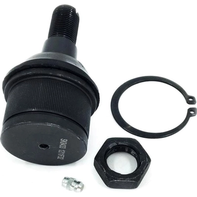 Lower Ball Joint by SKP - SK8433 pa1