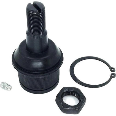 Lower Ball Joint by SKP - SK8433 pa2