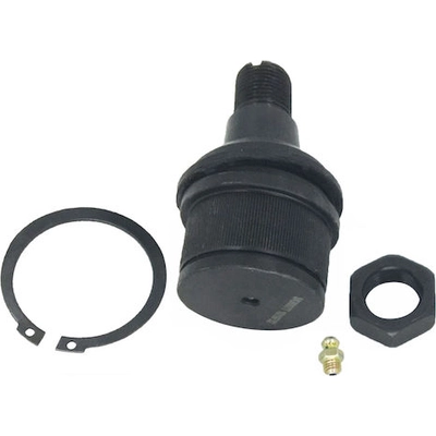 SKP - SK8607T - Front Lower Ball Joint pa3