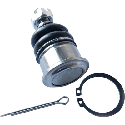 Lower Ball Joint by SKP - SK8687 pa1