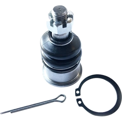 Lower Ball Joint by SKP - SK8687 pa2