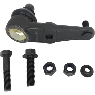 Lower Ball Joint by SKP - SK8773 pa1