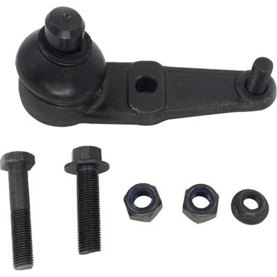 Lower Ball Joint by SKP - SK8773 pa2