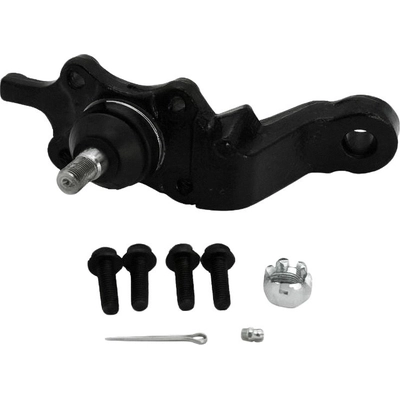 Lower Ball Joint by SKP - SK90259 pa1