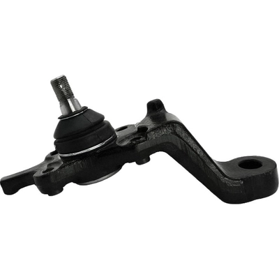 Lower Ball Joint by SKP - SK90259 pa2