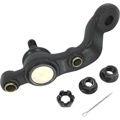 Lower Ball Joint by SKP - SK90260 pa1