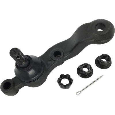 Lower Ball Joint by SKP - SK90260 pa2