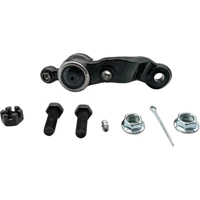 SKP - SK90261 - Lower Ball Joint pa1