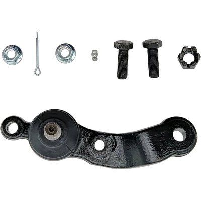 SKP - SK90261 - Lower Ball Joint pa4