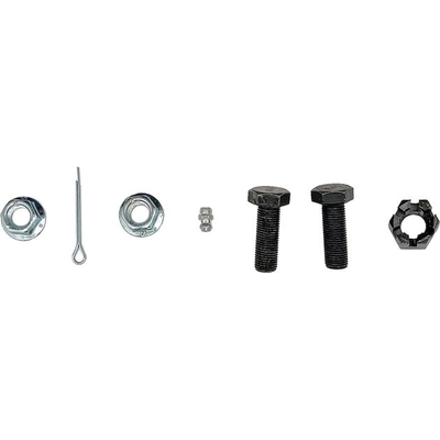 SKP - SK90261 - Lower Ball Joint pa5