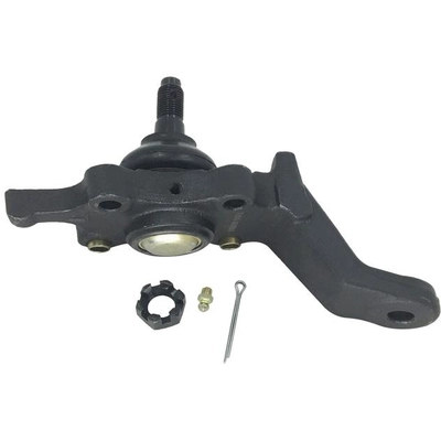 SKP - SK90262 - Front Left Lower Suspension Ball Joint pa3