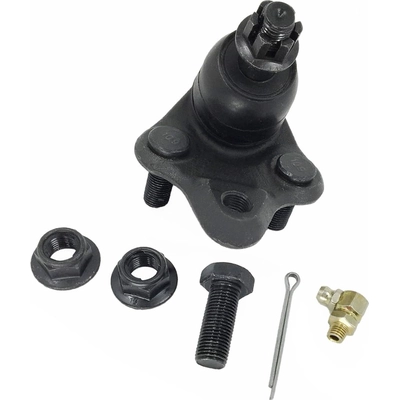 SKP - SK90309 - Front Lower Suspension Ball Joint pa6