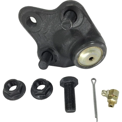 SKP - SK90309 - Front Lower Suspension Ball Joint pa7