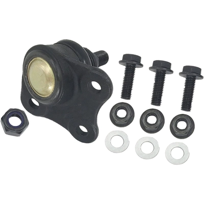 SKP - SK90355 - Suspension Ball Joint pa1