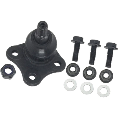 SKP - SK90355 - Suspension Ball Joint pa2
