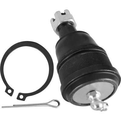 SKP - SK90493 - Lower Ball Joint pa4