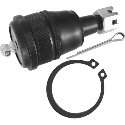 SKP - SK90493 - Lower Ball Joint pa5