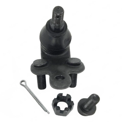 SKP - SK9499 - Front Lower Suspension Ball Joint pa3