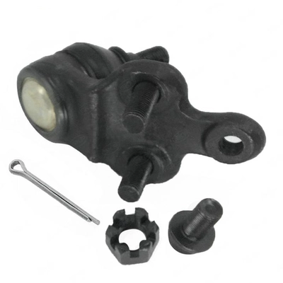 SKP - SK9499 - Front Lower Suspension Ball Joint pa4