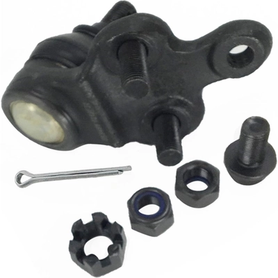 SKP - SK9499 - Front Lower Suspension Ball Joint pa5