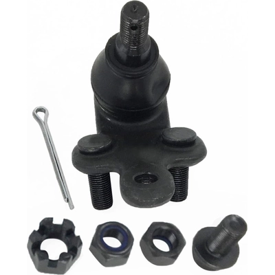 SKP - SK9499 - Front Lower Suspension Ball Joint pa6