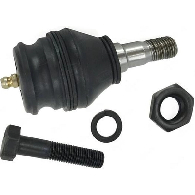 SKP - SK9513 - Front Lower Ball Joint pa1