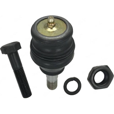 SKP - SK9513 - Front Lower Ball Joint pa2