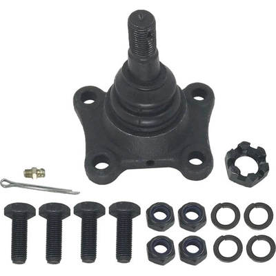 Lower Ball Joint by SKP - SK9519 pa1