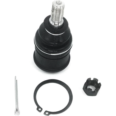 SKP - SK9802 - Front Lower Ball Joint pa2