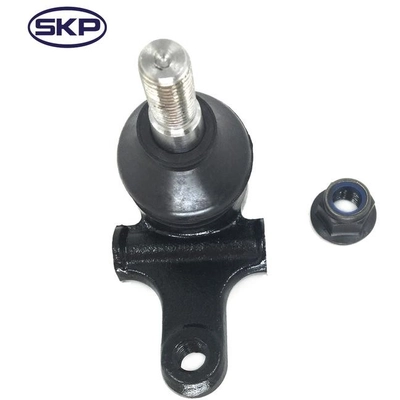 SKP - SK9908 - Suspension Ball Joint pa2